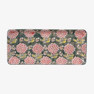 Cottage Plat A Tarte 3