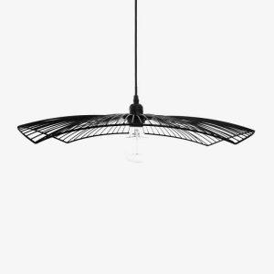 Cuzco Suspension 14