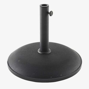 Dailio Pied Pour Parasol 25kg