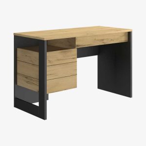 Davy Bureau 1