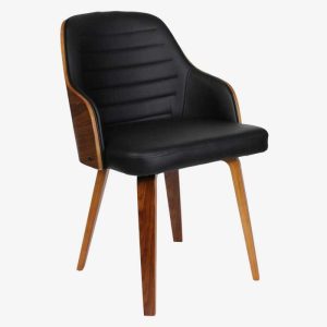 Dean Fauteuil