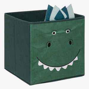 Dino Boite De Rangement 1
