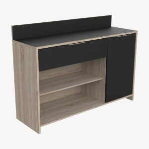 Doley Range Tout 1