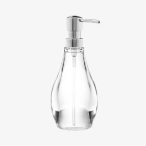 Droplet Distributeur De Savon