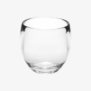 Droplet Gobelet