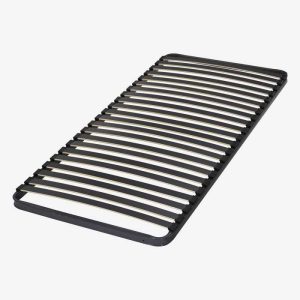 Vue de face du sommier EASY 221