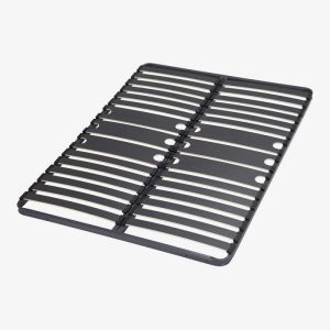 Easy 416 Sommier A Lattes 140x190 1
