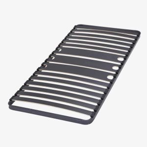 Easy 416 Sommier A Lattes 90x190 1