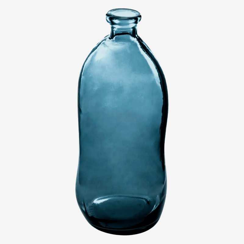 Vue de face du vase ECOLO GM
