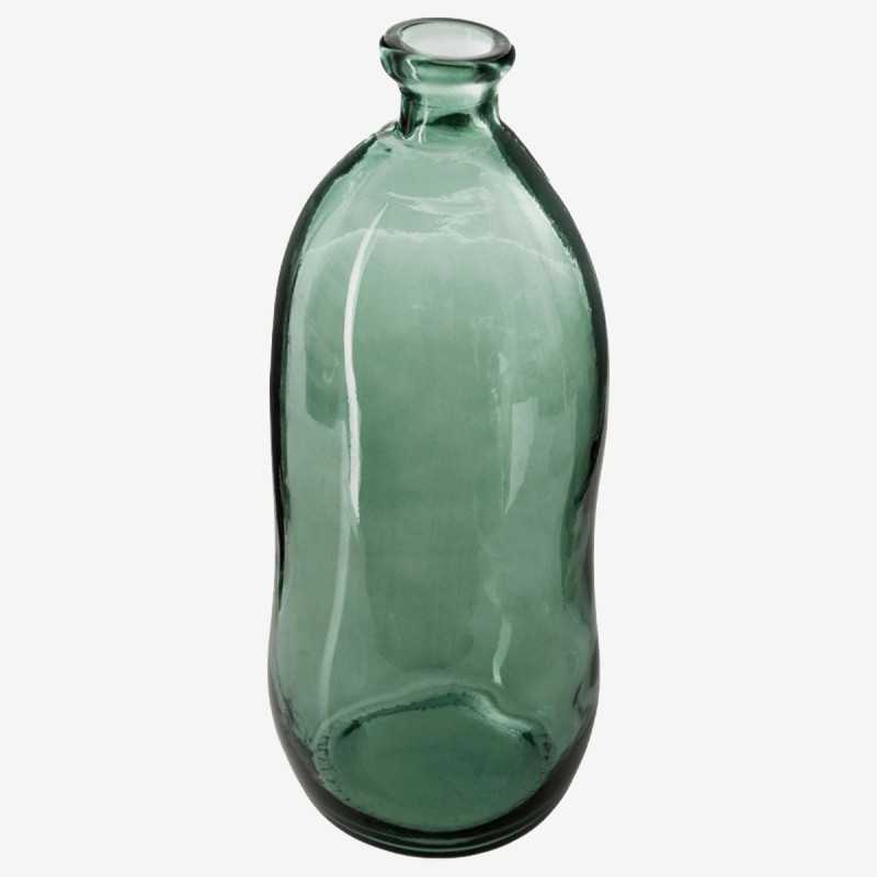 Vue de face du vase ECOLO GM