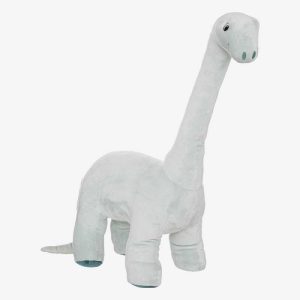 Elio Peluche Dino Xl 2
