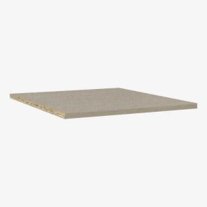 Etagere L45 Pour Armoire Case