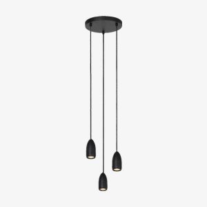 Evora Suspension Gm 7