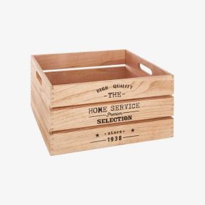 Factory Cagette L