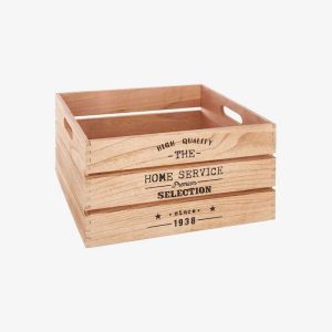 Factory Cagette M