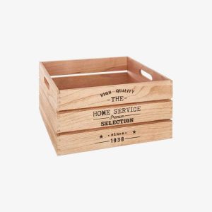 Factory Cagette S