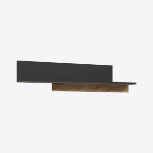 Farwell Meuble Tv 3p 1t 23
