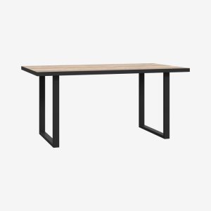 Farwell Table Fixe 8