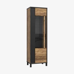 Farwell Vitrine 1p 3
