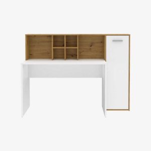 Ferris Bureau 2 Niches Reversible