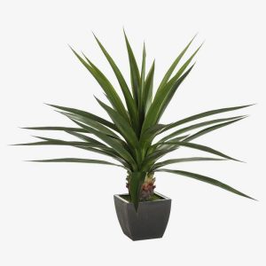 Ficus Plante Artificielle 7