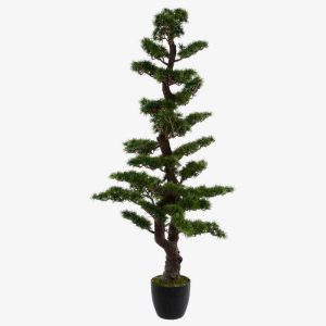 Ficus Plante Artificielle H180 6