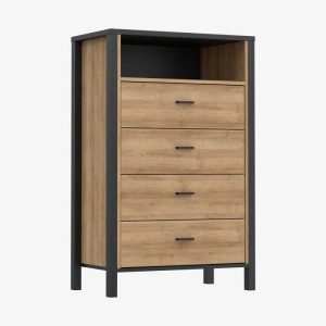 Fidelis Chiffonnier 2