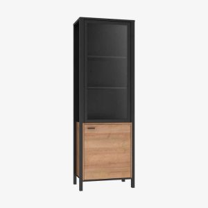 Fidelis Vitrine Etroite 2