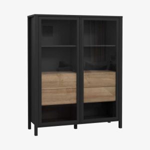 Fidelis Vitrine Large 2