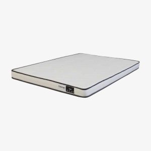 First Matelas 90x190 1