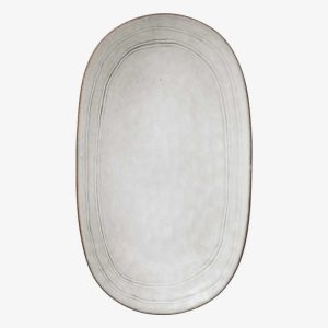 Flower Plat 30x18 1