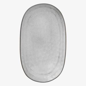 Flower Plat 37x21 1