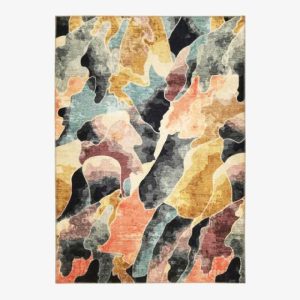 Foulard Tapis 160x230 1