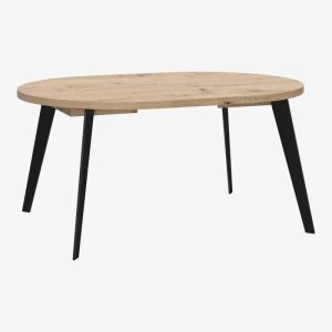 Freya Table Extensible 8