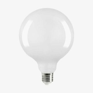 G125 3000k Ampoule Mat
