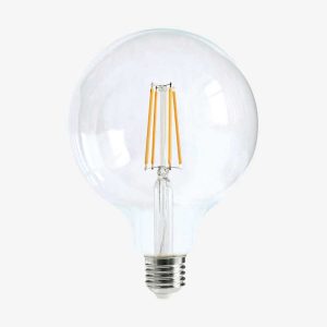 G95 3000k Ampoule