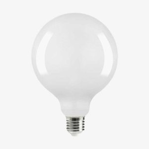 G95 3000k Ampoule Mat