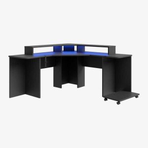 Gamer Bureau D Angle