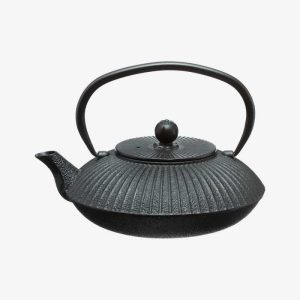 Garden Theiere 80cl