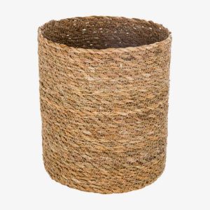 Generique Panier Mm
