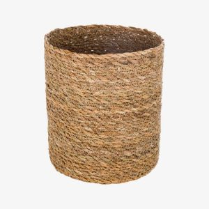 Generique Panier Pm