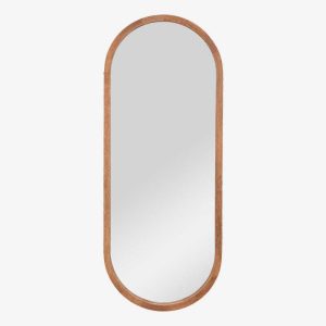 Gianni Miroir 4
