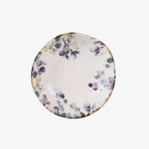 Giardi Assiette Calotte