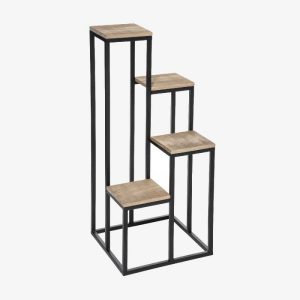 Holdo Porte Plantes