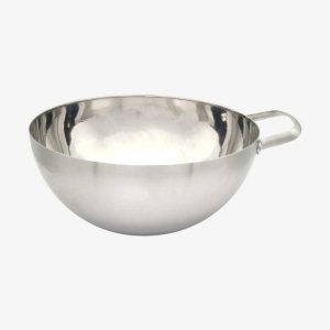 Incroyable Bain Marie