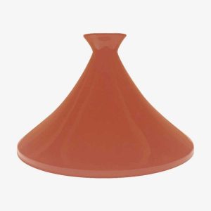 Incroyable Couvercle Tajine D24
