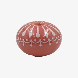Incroyable Poignee Boule
