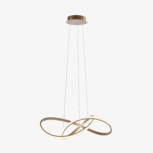 Infinity Suspension