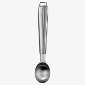 Inox Cuillere A Glace