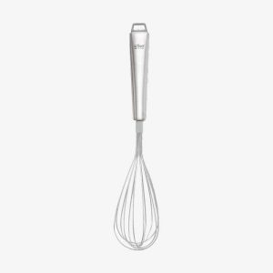 Inox Fouet
